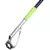Спінінг Select Glam GLM-762M 2.30m 5-23g Fast, Модель: 2.30m 5-23g, фото , изображение 3